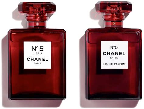 chanel new limited edition|Chanel 2022 no5 edition.